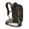 OSPREY SYNCRO 20 black