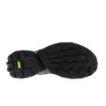 Inov-8 ROCFLY G 390 M GTX (S) black