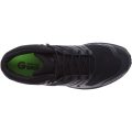 Inov-8 ROCLITE 345 GTX v2 M (M) black