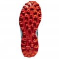 La Sportiva Mutant Woman storm blue/cherry tomato