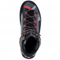 La Sportiva Trango Tech Woman Gtx clay/hibiscus