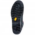 La Sportiva Trango Tech Woman Gtx clay/hibiscus