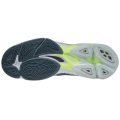 Mizuno WAVE LIGHTNING NEO V1GA200238