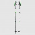 Black Diamond Expedition 3 Ski Poles