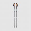 Black Diamond W Trail Cork Trekking Poles cherrywood