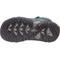 KEEN KANIBOU WP JR deep lagoon/jazzy