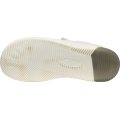 KEEN KNX LACE W star white/star white