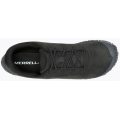 Merrell VAPOR GLOVE 6 LTR 067939