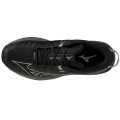 Mizuno WAVE DAICHI 7 GTX J1GK225671