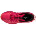 Mizuno WAVE DAICHI 7 GTX J1GK225672