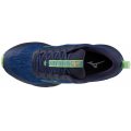 Mizuno WAVE RIDER TT J1GC223201