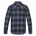 RAFIKI VIRAGE pirate plaid