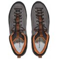 GARMONT DRAGONTAIL MNT GTX castelrock grey/jaffa orange