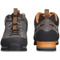 GARMONT DRAGONTAIL MNT GTX castelrock grey/jaffa orange