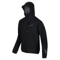 Inov-8 STORMSHELL FZ v2 M black