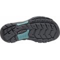 KEEN NEWPORT H2 W navy/magnet