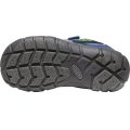 Keen TREAD ROVER JR surf/sky captain