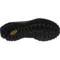 KEEN ZIONIC WP M dark forest/black