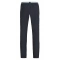 Hannah KASH W PANTS anthracite