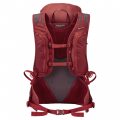 Montane Trailblazer 25 acer red