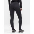 CRAFT ADV SubZ Lumen Padded Tights 3 W černá 1913632-999000