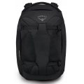 OSPREY FAIRVIEW 55 II black