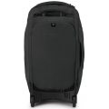 OSPREY SOJOURN 80 black