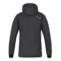 Hannah GABBER HOODY anthracite