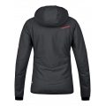 Hannah GABBY HOODY anthracite