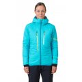 Hannah GABBY HOODY scuba blue