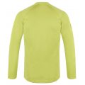 Husky Tromi M bright green