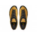 La Sportiva TX5 Low GTX savana/tiger