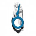 Leatherman RAPTOR RESCUE blue/black