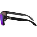 Oakley Holbrook XL matte black/prizm sapphire polarized (94172159)