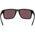 Oakley Holbrook XL matte black/prizm sapphire polarized (94172159)