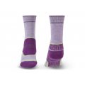 Bridgedale Hike MW MP Boot Women's lilac/purple