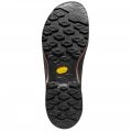 La Sportiva TX4 Evo carbon/cherry tomato