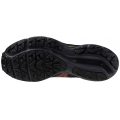 Mizuno WAVE RIDER GTX J1GC227951