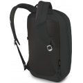 OSPREY ARCANE LARGE DAY black