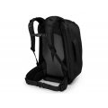 OSPREY FARPOINT 40 II black