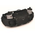 OSPREY SAVU 5 black