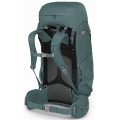 OSPREY VIVA 65 succulent green