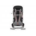 Lowe Alpine AirZone Trail 30 black/anthracite