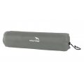 Easy Camp Siesta Mat Double 5.0 cm