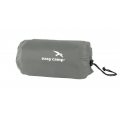 Easy Camp Siesta Mat Single 5.0 cm