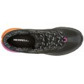 Merrell AGILITY PEAK 5 068235