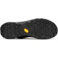 Merrell MOAB SPEED 2 GTX 037513