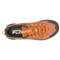 Merrell MOAB SPEED 2 GTX 037519