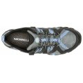 Merrell WATERPRO MAIPO 2 038152