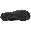 Merrell WRAPT 037754